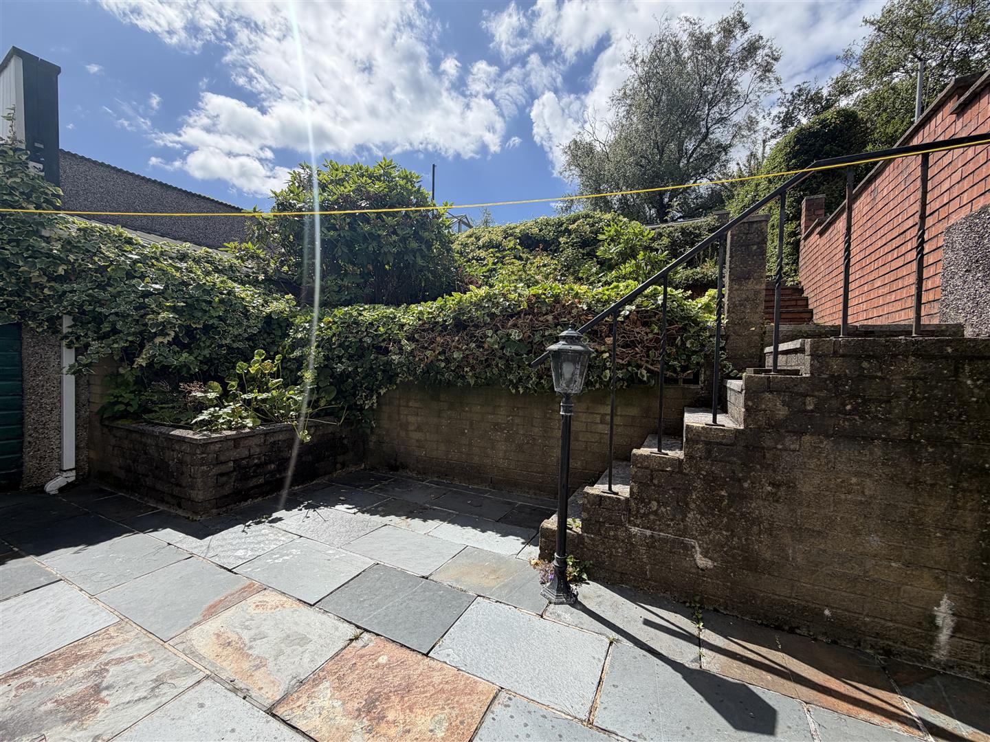 Gabalfa Road, Sketty, Swansea, SA2 8NF